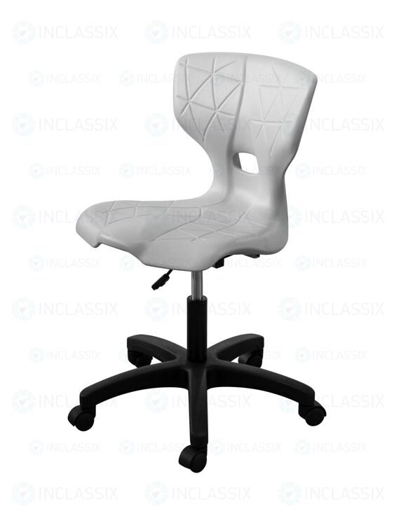 Стул подъёмно поворотный с регулировкой по высоте ШС25 69a6e4a8b44ce.jpeg