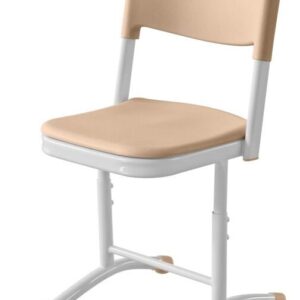 Ученический стул ШС01 – надёжный антивандальный эргономичный 69a6e4031b12c.jpeg