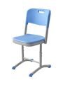 Ученический стул ШС01 – надёжный антивандальный эргономичный 69a6e40d17921.jpeg