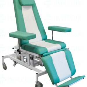 Кресло кушетка медицинская с одним электроприводом для осмотра и проведения процедур 6a6c6ef09d499.jpeg