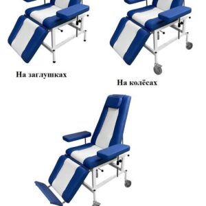 Кушетка для осмотра и проведения процедур К03 6a6c6e8a81e72.jpeg
