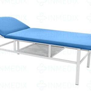 Кушетка медицинская широкая усиленная К04 6a6c6e9d6c286.jpeg