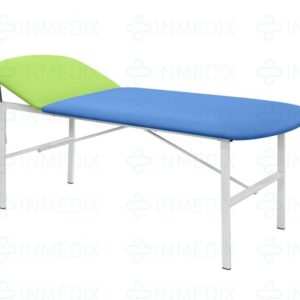 Кушетка медицинская смотровая детская К06 6a6c6eb2611bd.jpeg