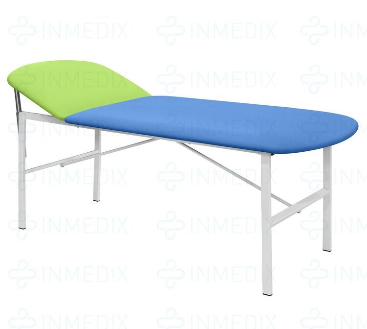 Кушетка медицинская смотровая детская К06 6a6c6eb2611bd.jpeg