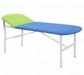 Кушетка медицинская смотровая детская К06 6a6c6ebaf0944.jpeg