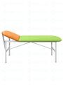 Кушетка медицинская смотровая детская К06 6a6c6ebb39aed.jpeg