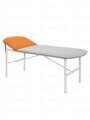 Кушетка медицинская смотровая детская К06 6a6c6ebc15050.jpeg