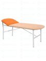Кушетка медицинская смотровая детская К06 6a6c6ebcd5070.jpeg