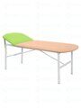 Кушетка медицинская смотровая детская К06 6a6c6ebd24ce8.jpeg