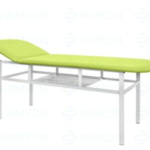 Кушетка медицинская высокая смотровая К08 6a6c6ec4c1243.jpeg