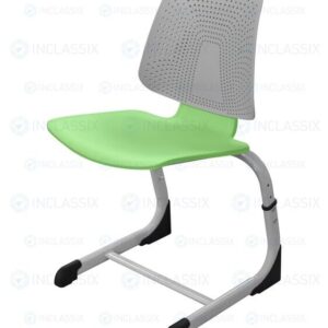 Школьный стул ШС06 с двухцветным пластиком 6a6ca4d53fde4.jpeg