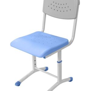 Школьный стул ШС22 на плоскоовальной и круглой трубе 6a6ca5f17998d.jpeg
