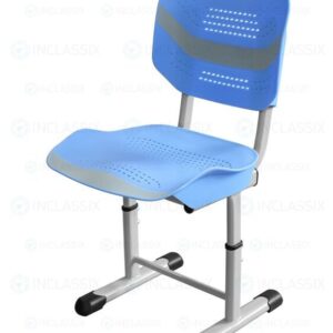 Школьный стул ШС60 с антискользящими полосами 6a6ca49df3099.jpeg