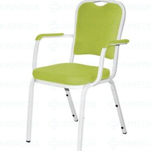 Стул медицинский с подлокотниками СТ3 6a6c6e8605484.jpeg