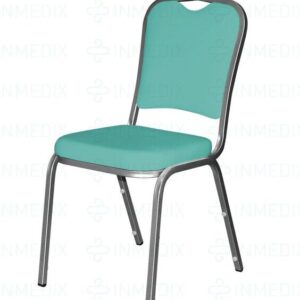 Стул медицинский СТ2 6a6c6e46949aa.jpeg