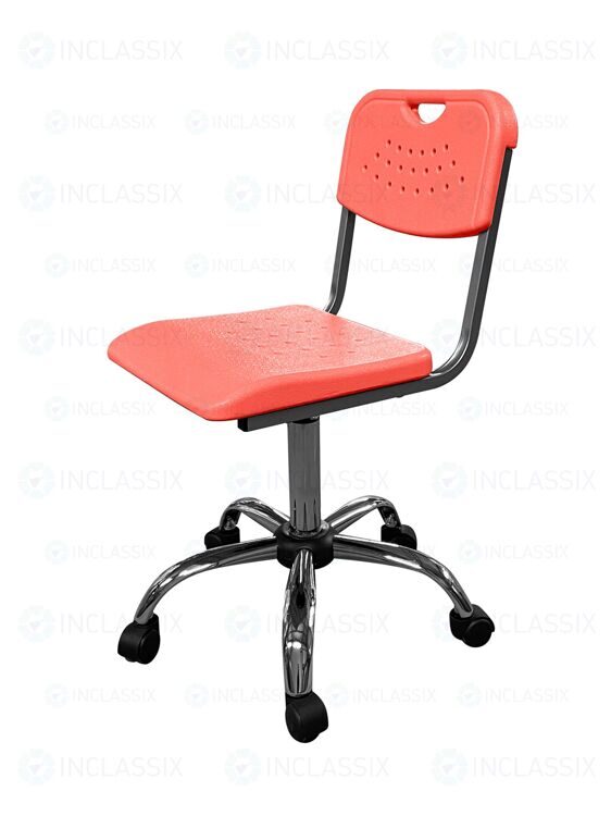 Стул поворотный с подъёмным механизмом ШС16 6a45185feba95.jpeg