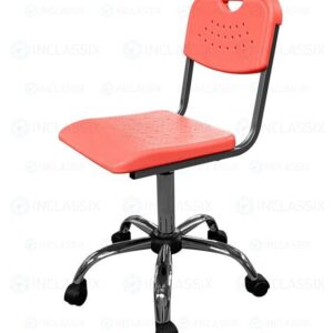 Стул поворотный с подъёмным механизмом ШС16 6a6ca6050e569.jpeg