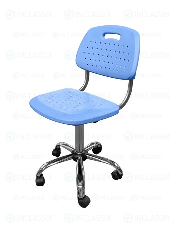 Стул поворотный с регулируемой высотой ШС18 6a45186cb4c5d.jpeg