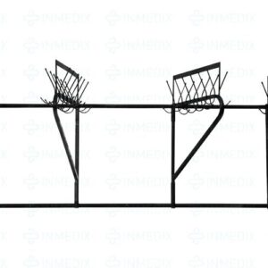 Вешалка гардеробная настенная 6a6c6e532e8e2.jpeg