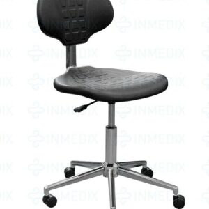 Кресло антистатическое от производителя 6a91572cec917.jpeg