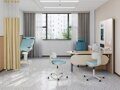 Кресло на газ лифте КР24 (каркас нейлон+стекловолокно) 6a91602776857.jpeg