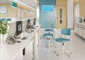 Кресло на газ лифте КР24 (каркас нейлон+стекловолокно) 6a9160278775a.jpeg