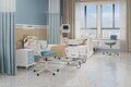 Кресло на газ лифте КР24 (каркас нейлон+стекловолокно) 6a916027b025b.jpeg