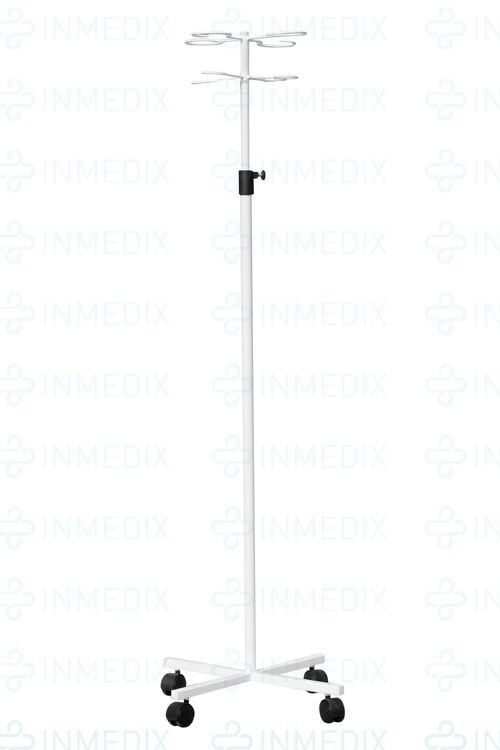 Подставка штатив медицинский для вливаний П02 6a915e81bfdcd.jpeg