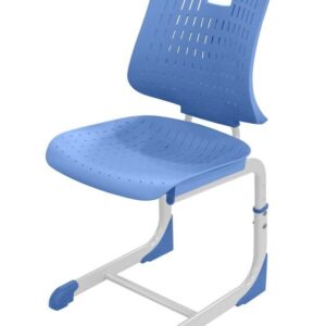 Школьный стул ШС07 с максимальной поддержкой спины 6a9158fda0e82.jpeg