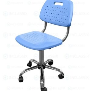 Стул поворотный с регулируемой высотой ШС18 6a915952bcb82.jpeg