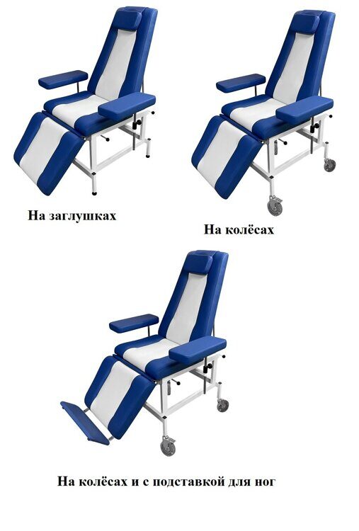 Кушетка для осмотра и проведения процедур К03 6aa405448a8ee.jpeg