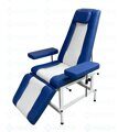 Кушетка для осмотра и проведения процедур К03 6aa4054c4cf7f.jpeg