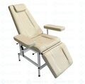 Кушетка для осмотра и проведения процедур К03 6aa4054c78ab4.jpeg