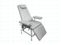 Кушетка для осмотра и проведения процедур К03 6aa4054ca42cb.jpeg