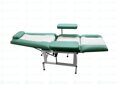 Кушетка для осмотра и проведения процедур К03 6aa4054db3e8b.jpeg