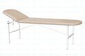 Кушетка медицинская для осмотра К02 6aa4053aa2a02.jpeg