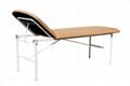 Кушетка медицинская для осмотра К02 6aa4053ba2387.jpeg