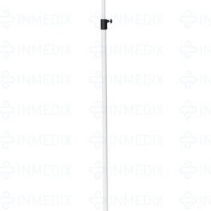 Подставка штатив медицинский для вливаний П02 6abb8753c1f82.jpeg