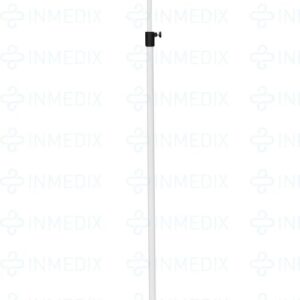 Штатив медицинский для вливаний П01 6abb8746cb26e.jpeg