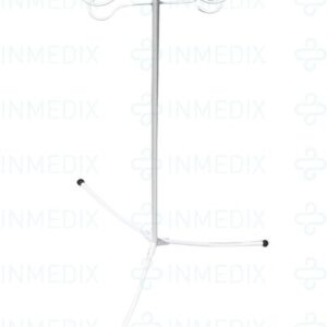 Штатив медицинский для вливаний разборный П03 6abb875fd6972.jpeg