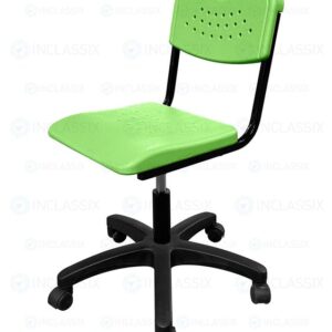Стул ученический поворотный с регулируемой высотой ШС15 6abbbfaf58cd7.jpeg