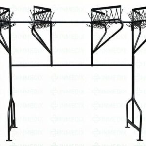 Вешалка гардеробная напольная 6aa6b43248104.jpeg
