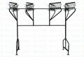 Вешалка гардеробная напольная 6aa6b434a1f8d.jpeg