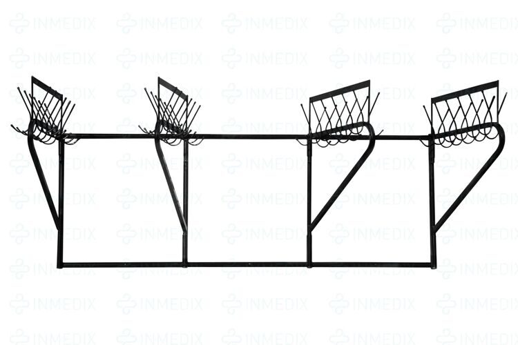 Вешалка гардеробная настенная 6aa6b429d1ae3.jpeg