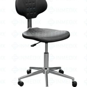 Кресло антистатическое от производителя 6acb84c23f139.jpeg