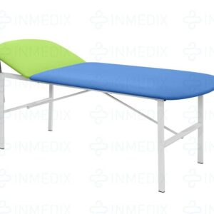 Кушетка медицинская смотровая детская К06 6acb9354de3bc.jpeg
