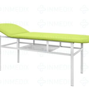 Кушетка медицинская высокая смотровая К08 6acb9363075ac.jpeg