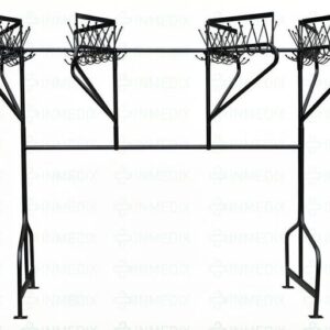 Вешалка гардеробная напольная 6ace4114daa95.jpeg