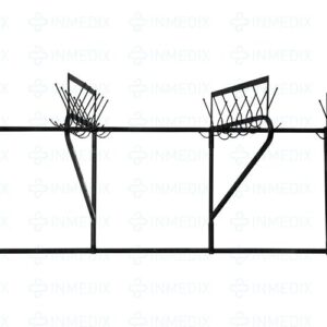 Вешалка гардеробная настенная 6ace410e8ac7f.jpeg